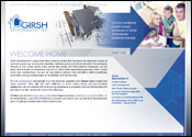 Girsh Development